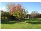 Gundaroo Park, Junee Road, Marrar NSW 2652