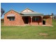 Gundaroo Park, Junee Road, Marrar NSW 2652