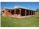 Gundaroo Park, Junee Road, Marrar NSW 2652