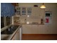 Gundaroo Park, Junee Road, Marrar NSW 2652