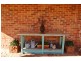 Gundaroo Park, Junee Road, Marrar NSW 2652
