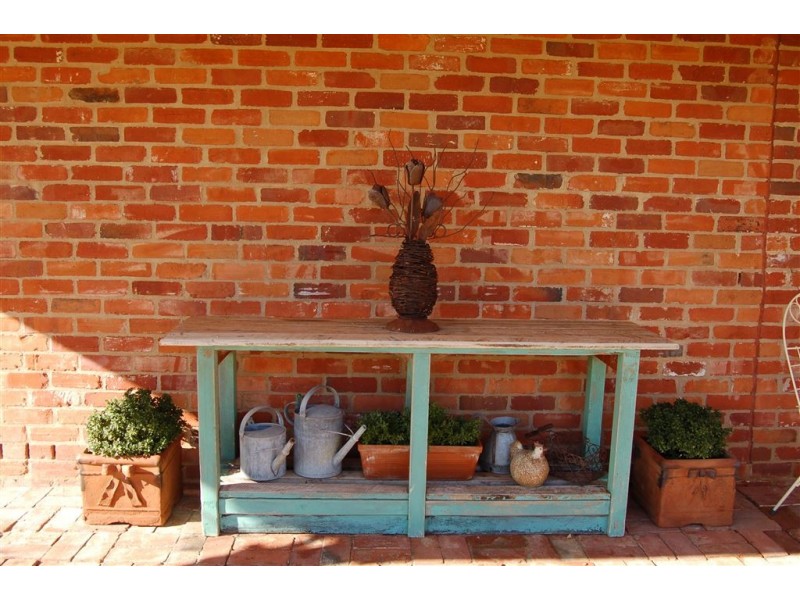 Gundaroo Park, Junee Road, Marrar NSW 2652