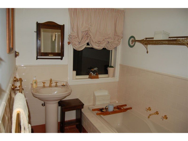 Gundaroo Park, Junee Road, Marrar NSW 2652