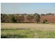 Gundaroo Park, Junee Road, Marrar NSW 2652