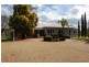 Piney Grove, Collingullie via, Wagga Wagga NSW 2650