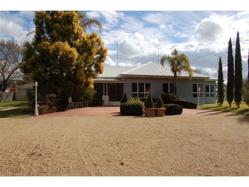 Piney Grove, Collingullie via, Wagga Wagga NSW 2650