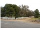 Piney Grove, Collingullie via, Wagga Wagga NSW 2650