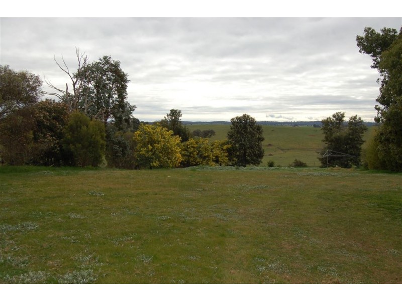 Keajura Grove, Murray’s Lane, Tarcutta NSW 2652