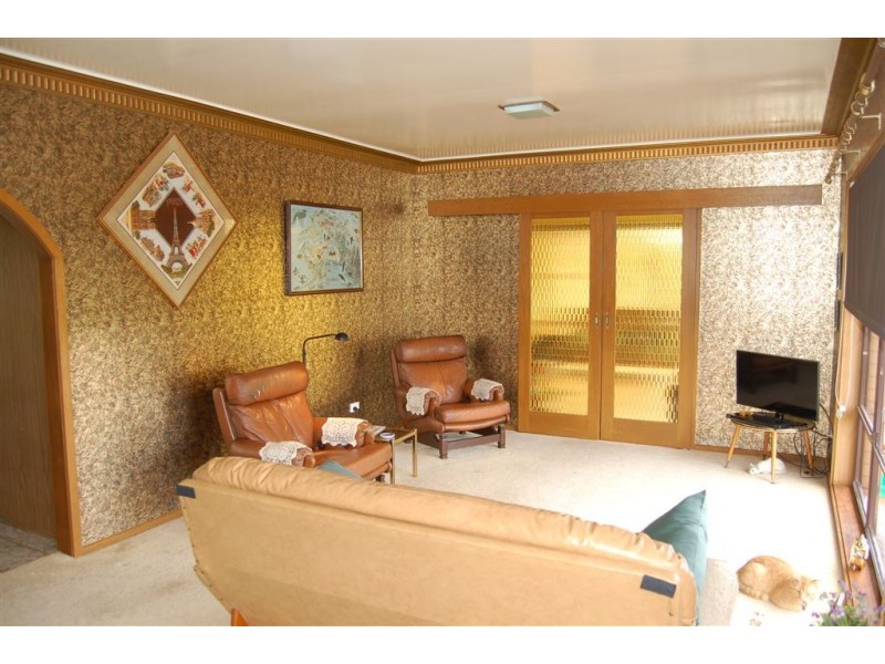 Keajura Grove, Murray’s Lane, Tarcutta NSW 2652