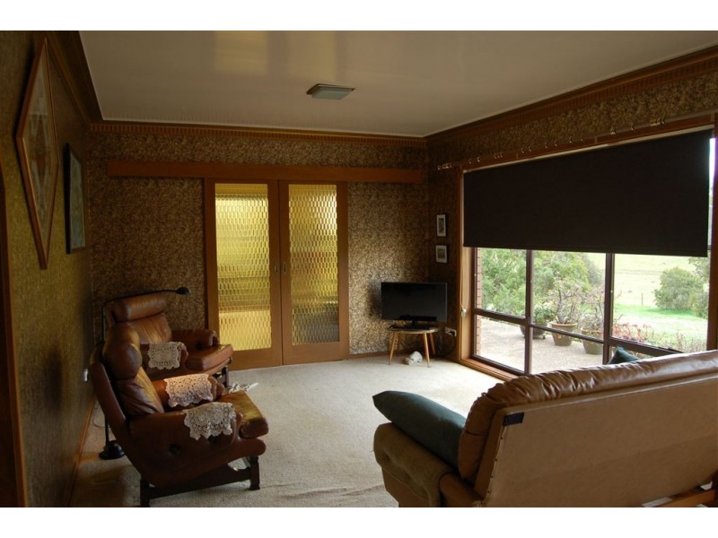 Keajura Grove, Murray’s Lane, Tarcutta NSW 2652