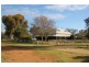 Una 577 Tooyal Road, Wagga Wagga NSW 2650