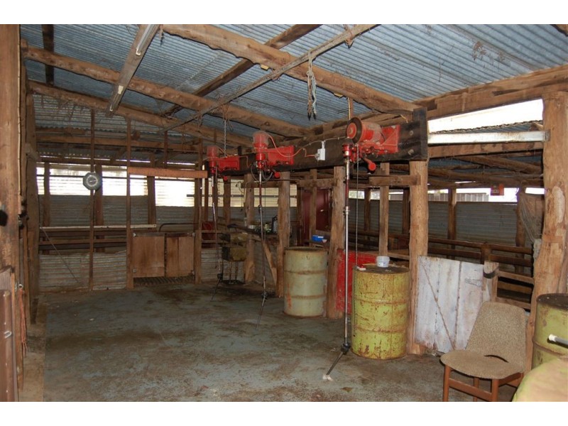 Una 577 Tooyal Road, Wagga Wagga NSW 2650