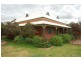 Una 577 Tooyal Road, Wagga Wagga NSW 2650