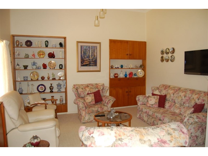 Una 577 Tooyal Road, Wagga Wagga NSW 2650