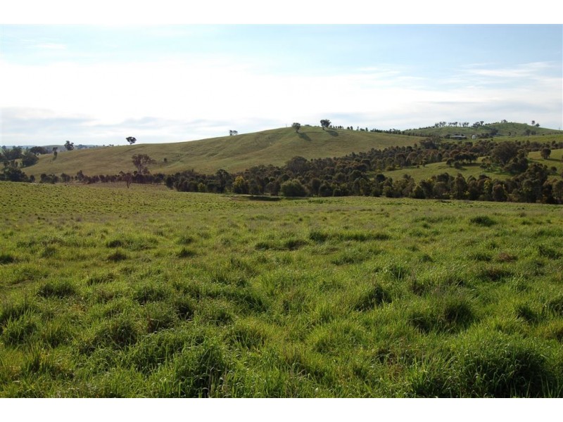 Glencoe Tumbarumba Road, Wagga Wagga NSW 2650