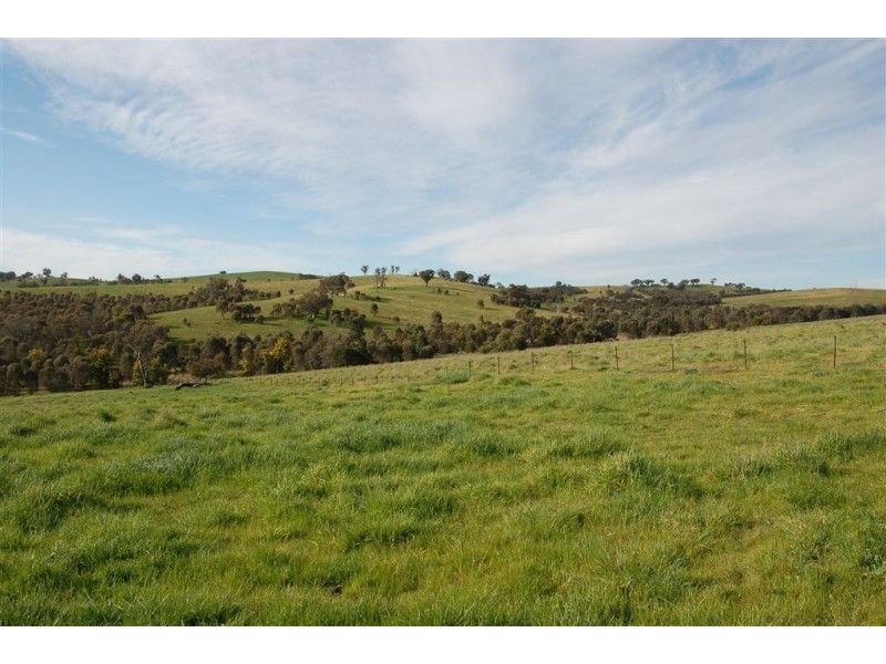 Glencoe Tumbarumba Road, Wagga Wagga NSW 2650