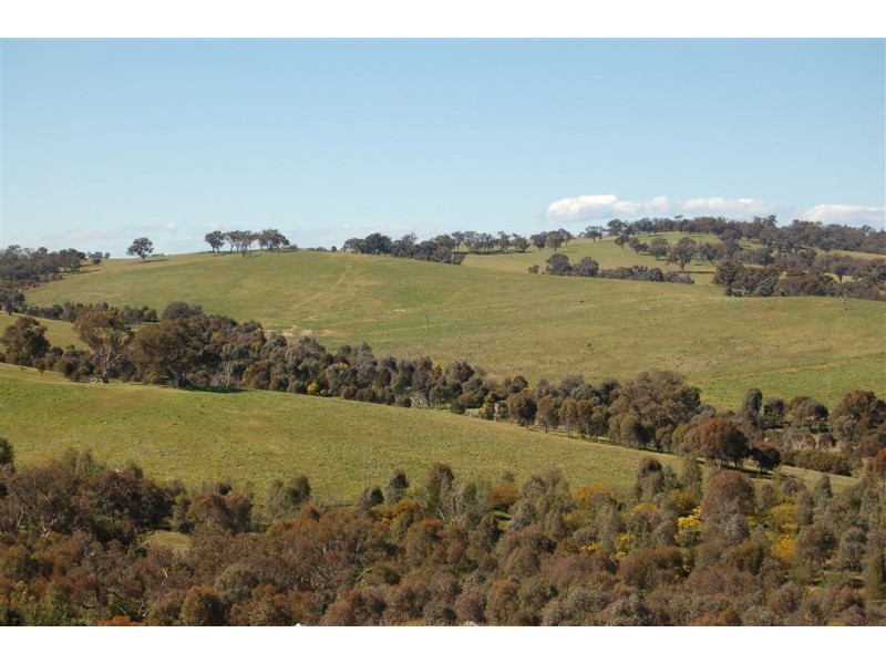 Glencoe Tumbarumba Road, Wagga Wagga NSW 2650