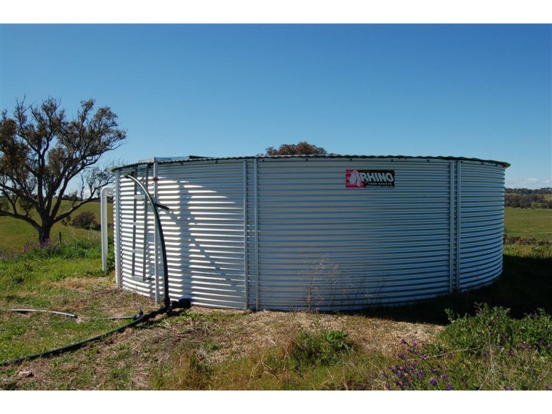 Glencoe Tumbarumba Road, Wagga Wagga NSW 2650