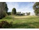 9212 Tumbarumba Road, Wagga Wagga NSW 2650