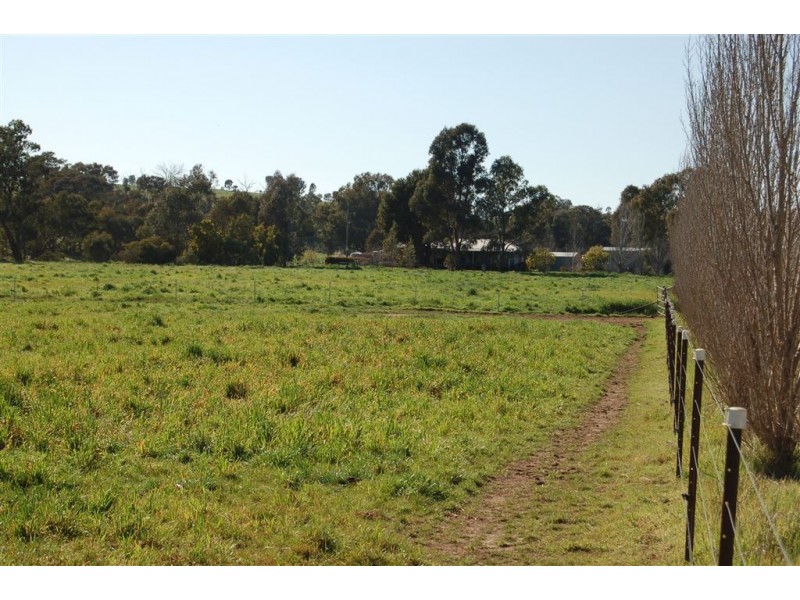 9212 Tumbarumba Road, Wagga Wagga NSW 2650
