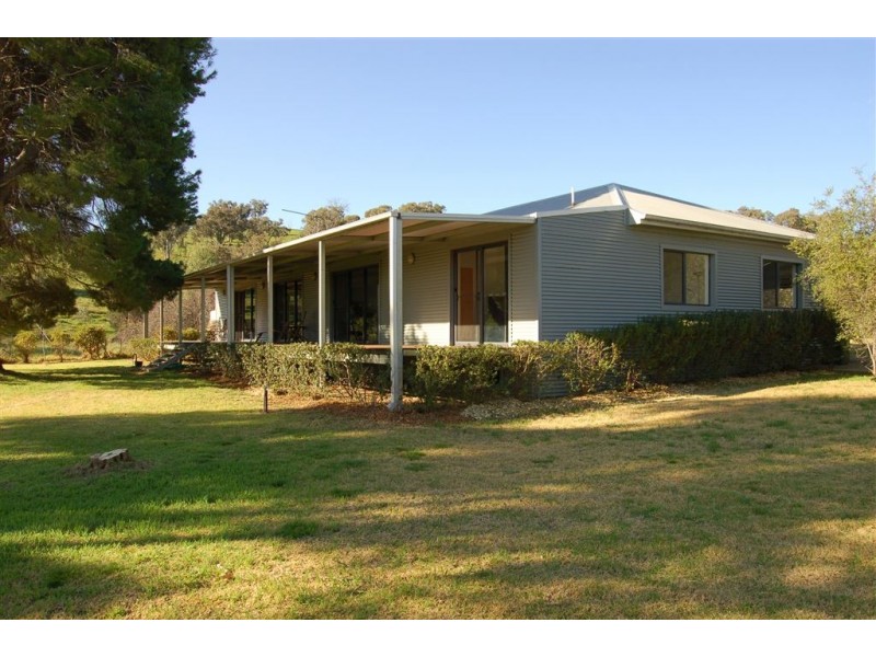9212 Tumbarumba Road, Wagga Wagga NSW 2650