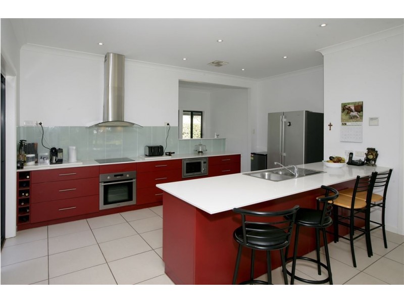 9212 Tumbarumba Road, Wagga Wagga NSW 2650