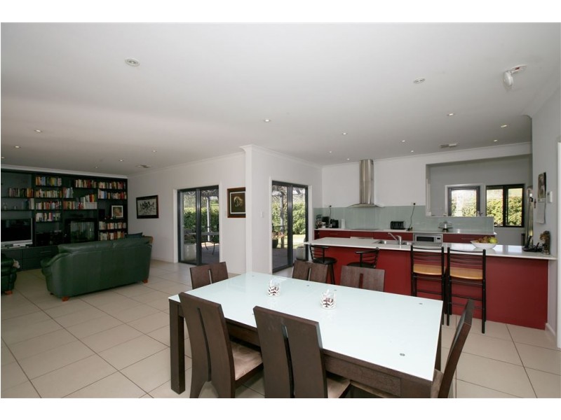 9212 Tumbarumba Road, Wagga Wagga NSW 2650