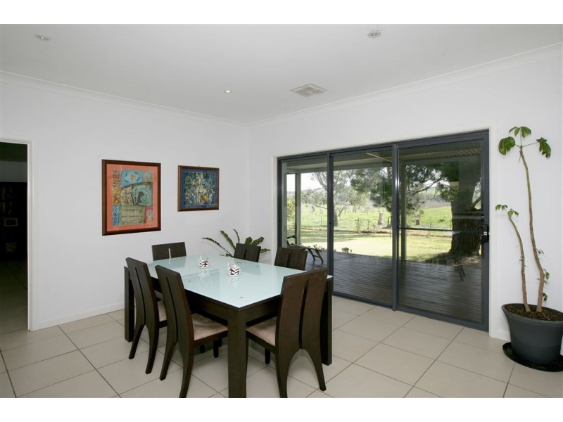 9212 Tumbarumba Road, Wagga Wagga NSW 2650