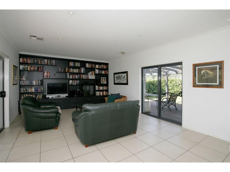 9212 Tumbarumba Road, Wagga Wagga NSW 2650