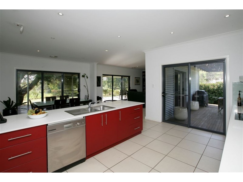 9212 Tumbarumba Road, Wagga Wagga NSW 2650