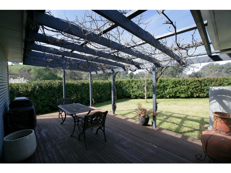 9212 Tumbarumba Road, Wagga Wagga NSW 2650