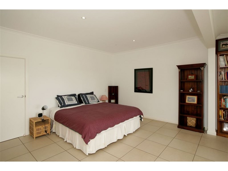 9212 Tumbarumba Road, Wagga Wagga NSW 2650