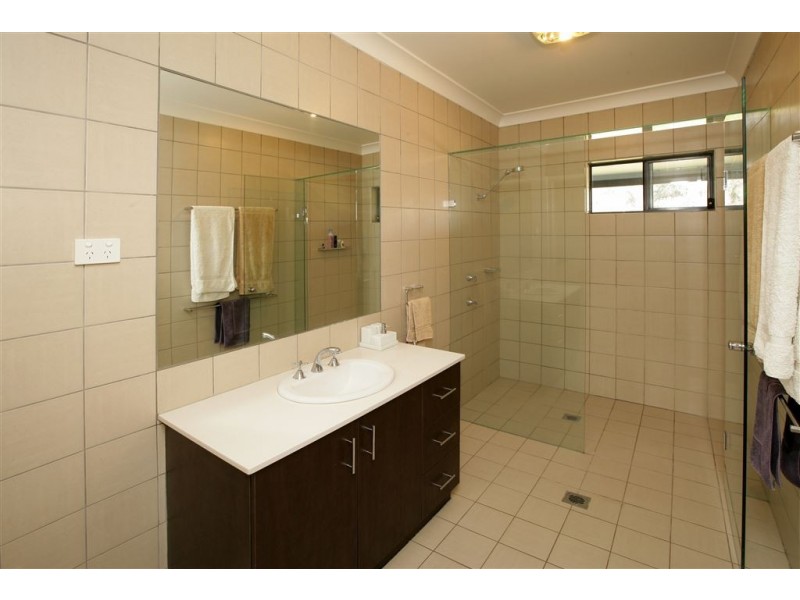 9212 Tumbarumba Road, Wagga Wagga NSW 2650