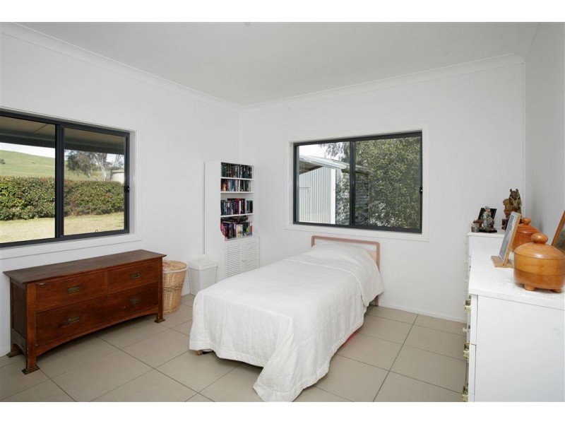 9212 Tumbarumba Road, Wagga Wagga NSW 2650