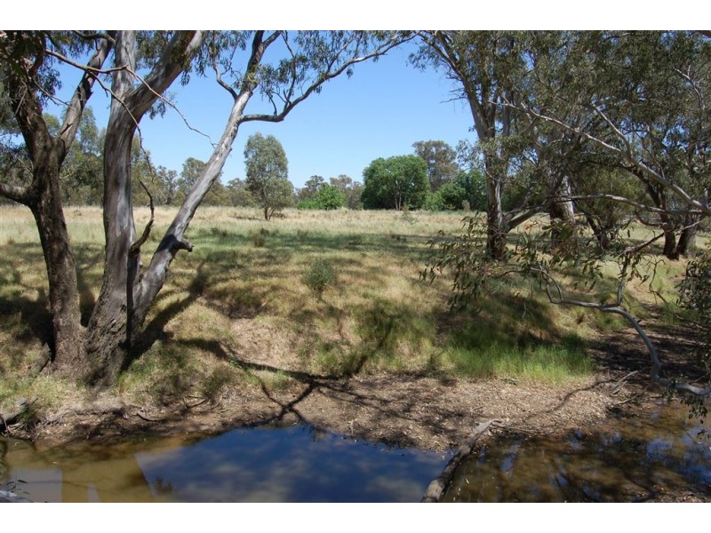 Wagga Wagga NSW 2650