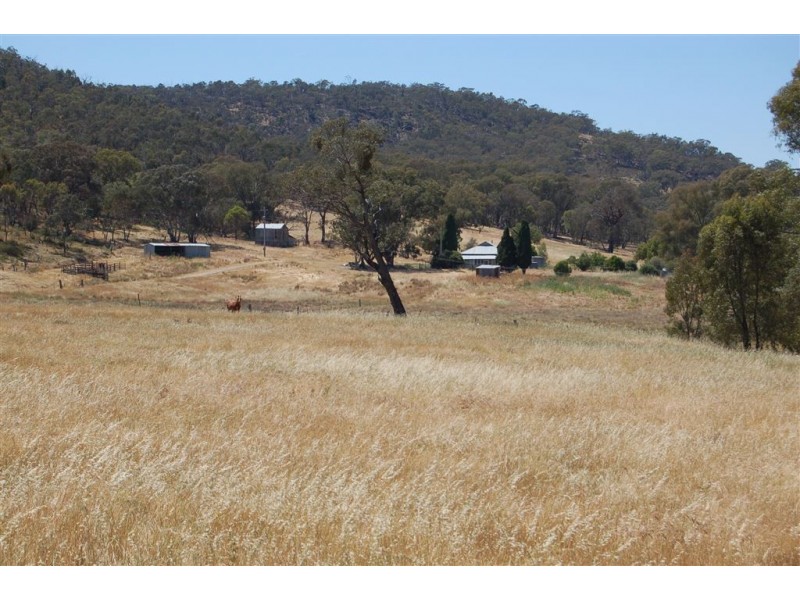 Wagga Wagga NSW 2650