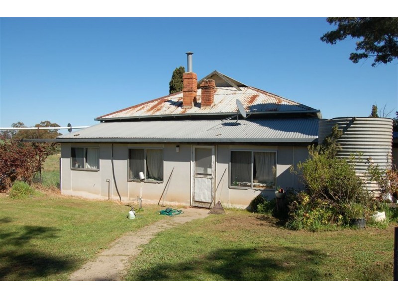 Wagga Wagga NSW 2650