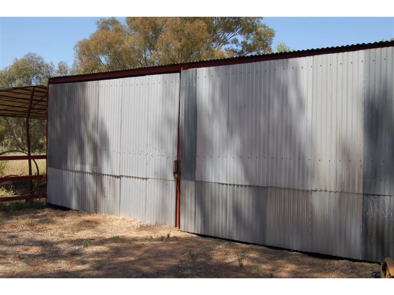 Wagga Wagga NSW 2650