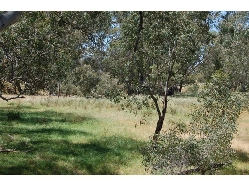 Wagga Wagga NSW 2650