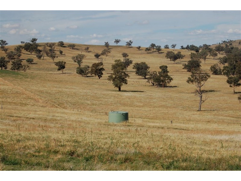 Myoora 2263 Oura Road, Wagga Wagga NSW 2650