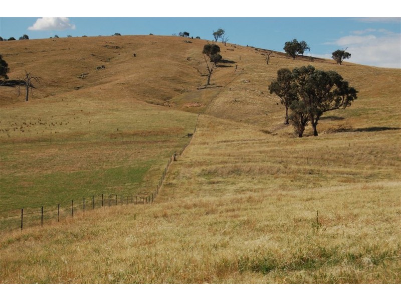 Myoora 2263 Oura Road, Wagga Wagga NSW 2650