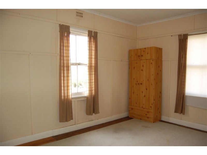 Myoora 2263 Oura Road, Wagga Wagga NSW 2650