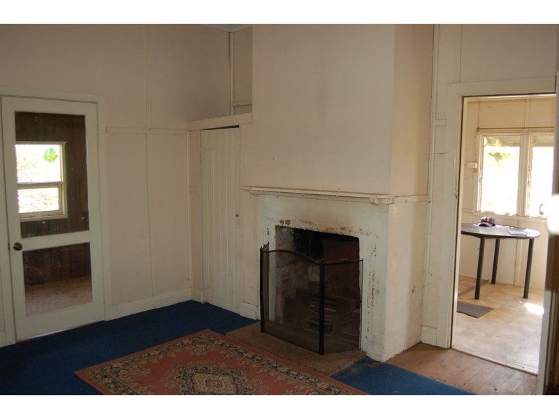 Myoora 2263 Oura Road, Wagga Wagga NSW 2650