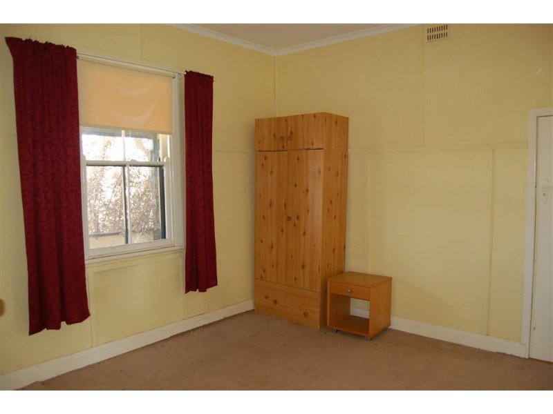 Myoora 2263 Oura Road, Wagga Wagga NSW 2650