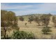 Myoora 2263 Oura Road, Wagga Wagga NSW 2650