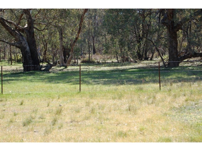 Wagga Wagga NSW 2650