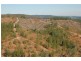 Somerset Pines, Bobs Creek Rd, Carabost, Tumbarumba NSW 2653
