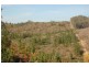 Somerset Pines, Bobs Creek Rd, Carabost, Tumbarumba NSW 2653