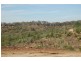 Somerset Pines, Bobs Creek Rd, Carabost, Tumbarumba NSW 2653