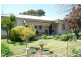 Mungarra Pulletop Road, Cookardinia, Wagga Wagga NSW 2650